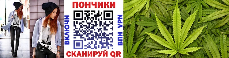 Бошки Шишки индика  купить закладку  Новошахтинск 